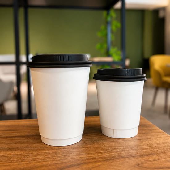 dasil-vaso-doble-capa-2-02