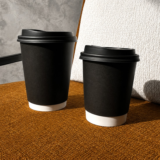 dasil-vaso-doble-capa-2-04