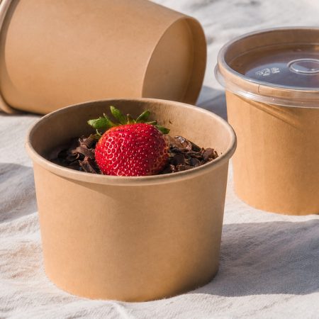 Envases de Polipapel