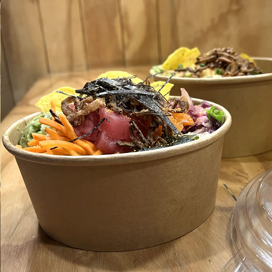 dasil-BOWLKRAFTPARACOMIDA-2