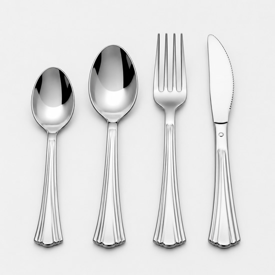 dasil-cubiertos-deluxe-02