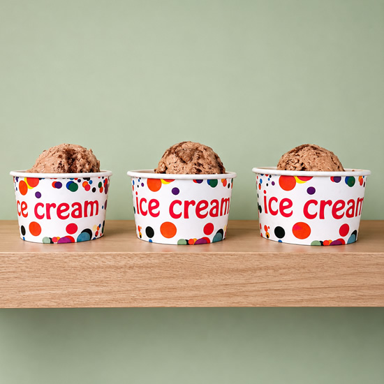 dasil-envase-de-helado-de-colores-02