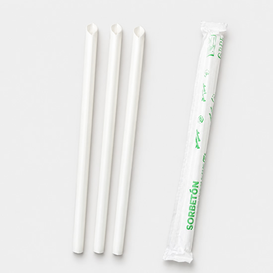 dasil-sorbetes-y-sorbetones-biodegradables-02
