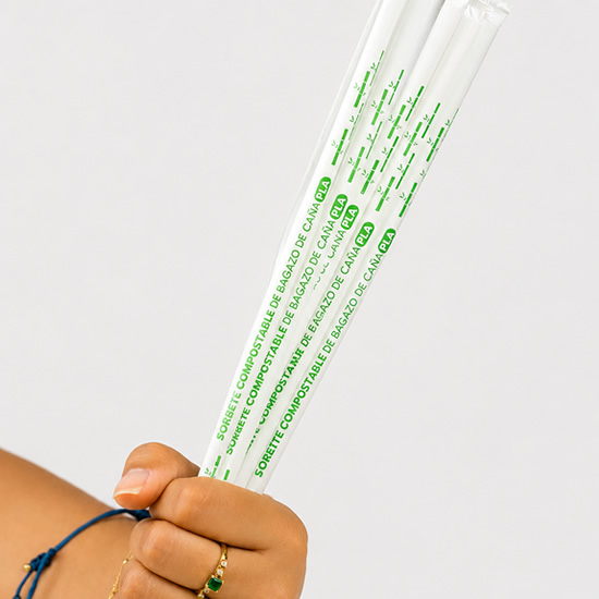 dasil-sorbetes-y-sorbetones-biodegradables-03