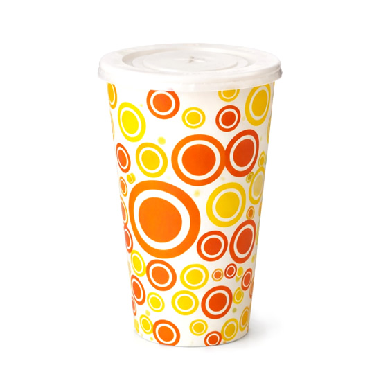 dasil-vaso-de-jugo-de-polipapel-20oz-2