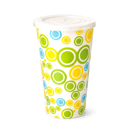 dasil-vaso-de-jugo-de-polipapel-20oz-3