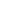 facebook2