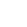 logotipo-de-instagram2